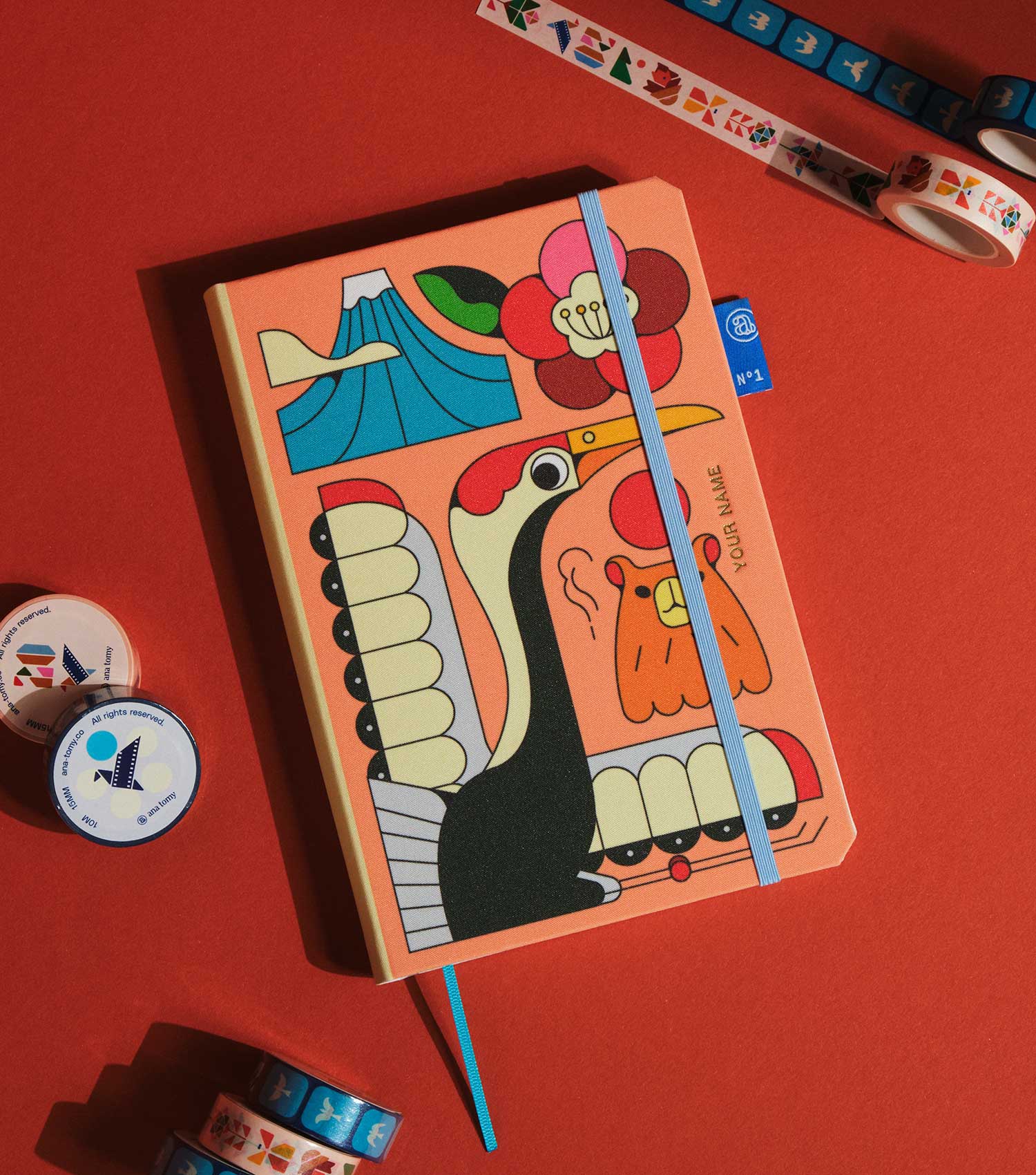 Product image 6